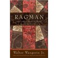 thumbnail image 3 of Ragman and Other Cries of Faith, 3 of 3