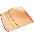 thumbnail image 2 of Hand Towels Drying Microfiber Velvet Highly Absorbent Towels Multipurpose Use As Hotel Bathroom Hand Towel, 2 of 6