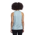 thumbnail image 3 of Reebok Women’s ‘Legacy’ Tank Top, 3 of 6