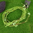 thumbnail image 5 of Accessoires d'Escalade pour Terrarium de Lézard Couleurs Assorties 2 Pcs 59x0.5 Po, 5 of 5