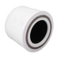 thumbnail image 3 of Air Purifying Filter High Efficiency Particulate Air Core Replacement Filter Part Fit for LEVOIT Core Mini RF, 3 of 10
