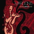 thumbnail image 1 of Maroon 5 - Songs About Jane (vinyl), 1 of 3