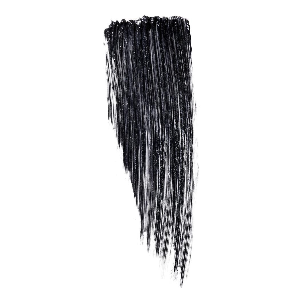 e.l.f. cosmetics Éclat Tonitruant