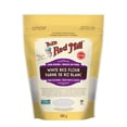 thumbnail image 1 of BOB'S RED MILL FARINE DE RIZ BLANC, 1 of 2