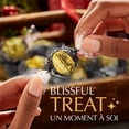thumbnail image 3 of Lindt LINDOR 70% Cacao Dark Chocolate Truffles, 150-Gram Bag, 3 of 9