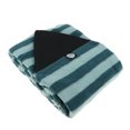 thumbnail image 1 of koolsoo Premium Water Sports Surfboard Sock Protective Case Quick-Dry Stretch Surf Board 7.0ft, 1 of 9