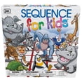 thumbnail image 4 of JAX Séquence pour les enfants, 4 of 4