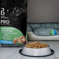 thumbnail image 3 of Pure Balance Pro+ Weight Management, Chicken & Oatmeal Recipe Dry Dog Food 7kg, 3 of 8