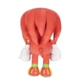 thumbnail image 2 of Sonic The Hedgehog - Jumbo Knuckles Plush, 2 of 4