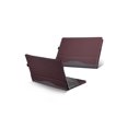 thumbnail image 1 of Étui pour HuaWei Honor MagicBook 2019 14 Pouces Housse de Protection pour Ordinateur Portable Huaiwei MagicBook 14 Pouces, 1 of 1