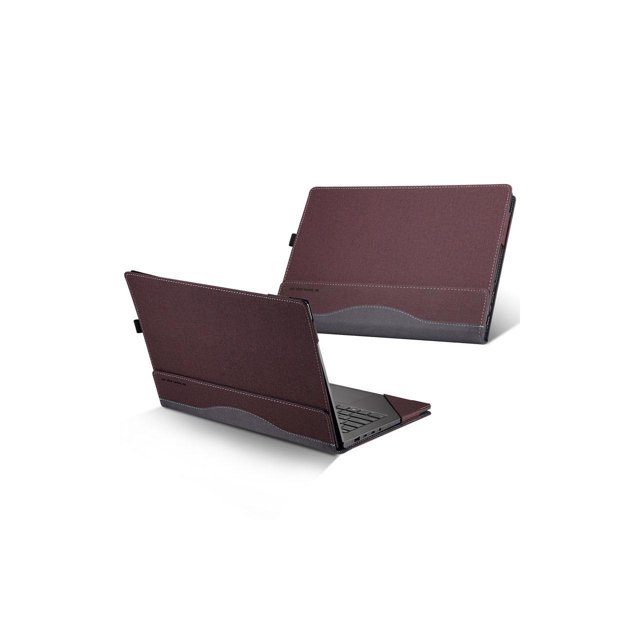 Étui pour HuaWei Honor MagicBook 2019 14 Pouces Housse de Protection pour Ordinateur Portable Huaiwei MagicBook 14 Pouces