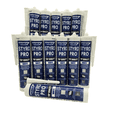 thumbnail image 1 of Styro Pro Adhesive, pack of 12, 1 of 2