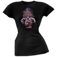 thumbnail image 1 of Dark Crystal - T-Shirt Juniors Good Guys, 1 of 1