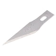 thumbnail image 4 of Replacement BSD X-Acto Knife (No.11) (10 Pack), 4 of 5