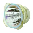 thumbnail image 1 of Remplacement Original de la Lampe Projecteur Osram pour Epson ELPLP76 (Ampoule Seulement), 1 of 5