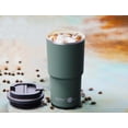 thumbnail image 3 of Asobu Pick Me Up Tumbler, 3 of 3
