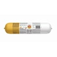 thumbnail image 2 of Nourriture pour chiens Select de Freshpet recette de poulet tendre, 2 of 3