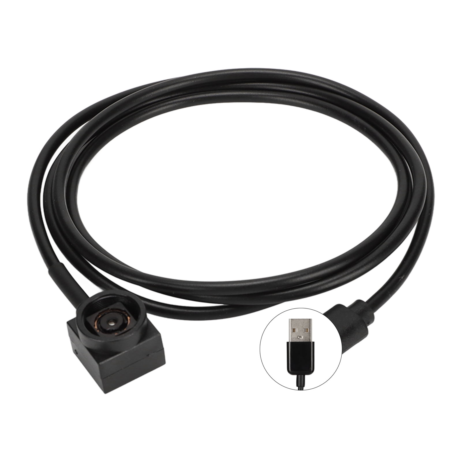 HD Mini Camera Module,Mini Camera Module Autofocus Autofocus Webcam Module Mini Webcam Module Elevated Design