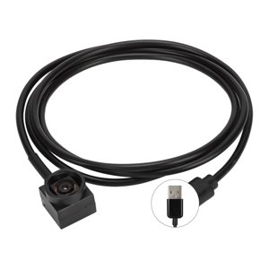 HD Mini Camera Module,Mini Camera Module Autofocus Autofocus Webcam Module Mini Webcam Module Elevated Design