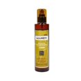 thumbnail image 1 of Saryna Key - Repair Oil Light Repair Treatment (250ml), 1 of 3