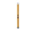 thumbnail image 2 of Kitchen Rechargeable Lighter Aromatherapy Candle Igniter Type C Fast Charging Igniter, 2 of 6