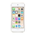 thumbnail image 1 of Lecteur musique 6ème génération iPod Touch de 32 Go d'Apple, 1 of 6