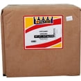 thumbnail image 1 of Kasuku Oregano Ground, 5lb, 1 of 1