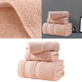 thumbnail image 2 of Fancy Towels Thanksgiving Towels for Bathroom Bathroom Guest Towels Designer Kitchen Towels Printed Hand Towels Decorative Bath Hand Towels Set Towel Bath Towel Absorbent, 2 of 4
