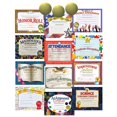thumbnail image 1 of Flipside H-VABS1 Hayes Certificate-Seal Assortment, 1 of 1