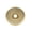 Gold, variant on Miogawg Wood Carving Disc Set For Angle Grinder Grinding And Shaping Wheel For Wood Cutting Grinder Attachment Set 16x100mm