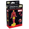thumbnail image 4 of Iron Man Marvel 3D Crystal Puzzle, 4 of 6