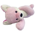thumbnail image 3 of World Softest Plush by Beverley Hills Teddy Bear, 3 of 4