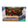 thumbnail image 1 of Grimpeur de Dune Télécommandé Tout-Terrain, 1 of 1