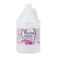 thumbnail image 1 of Myo-Ther Signature Lotion de Massage Hypoallergénique - 4 Litres, 1 of 1