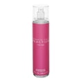 thumbnail image 1 of Kenneth Cole - Reaction for Her Body Mist, 1 of 3