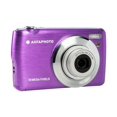 thumbnail image 1 of AGFA DC8200 Appareil Photo Numérique Violet, 1 of 4