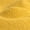 Banana, variant on Sandtastik Coarse Colored Sand, Pink - 25 lb