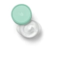 thumbnail image 2 of Pond's Crème Nettoyante, 2 of 6