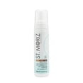 thumbnail image 1 of St. Moriz Mousse Autobronzante Express, 1 of 5