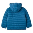 thumbnail image 2 of George Toddler Boys' Puffer Jacket, 2 of 2