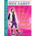thumbnail image 1 of Glitter Girls and the Great Fake Out (Règles d'Allie Finkle pour Filles), 1 of 2