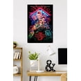 thumbnail image 3 of 24X36 Netflix Stranger Things: Season 3 - One Sheet Wall Poster, 24" x 36", 3 of 4