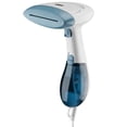 thumbnail image 1 of Extreme Steam by Conair Handheld Fabric Garment Clothing Steamer, 1 of 5