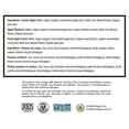 thumbnail image 2 of Mott’s Fruitsations Organic Juice Ice Bars 12 Count, 2 of 6