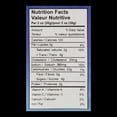 thumbnail image 3 of Bulacan Fish Crackers 100g per pack, 3 of 6