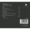 thumbnail image 1 of Piano Sonatas 3, 1 of 3