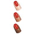 thumbnail image 4 of Sally Hansen - Vernis à ongles Complete Salon Manicure, 4 of 7