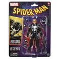 thumbnail image 2 of Marvel Legends Series Agent Venom (Flash Thompson), 2 of 9