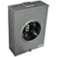 thumbnail image 3 of Eaton UHTRS213CE 200A Single Residential Meter Socket, 3 of 3