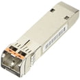 thumbnail image 1 of Cisco SFP-10G-LRM SFP+ Émetteur-Récepteur, 1 of 6